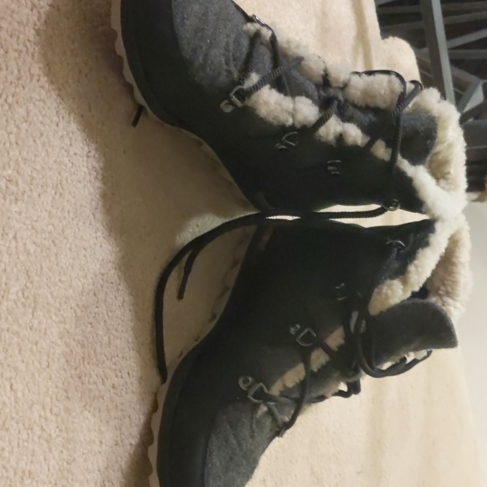 Sorels